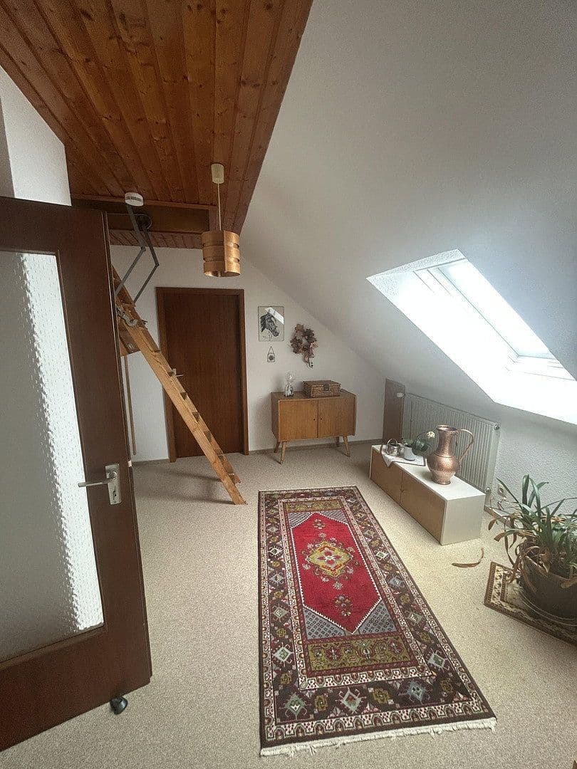 house for sale, 145 m², Schlat, Baden-Württemberg house for sale, 145 m², Schlat, Baden-Württemberg