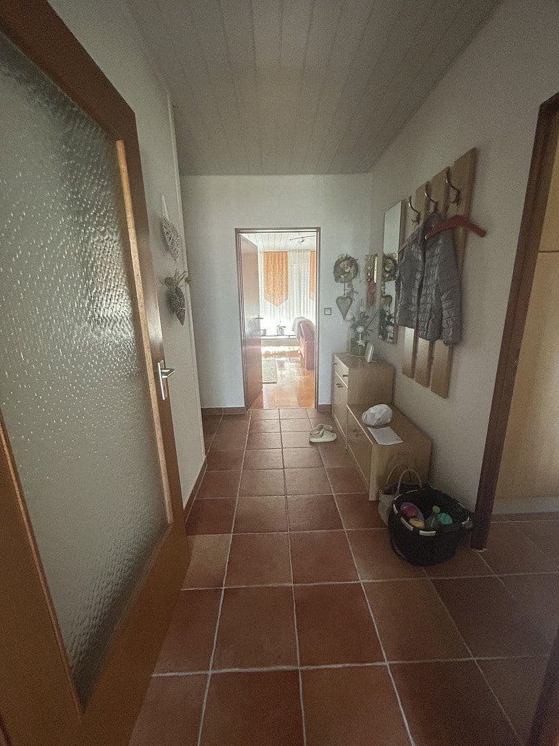 house for sale, 145 m², Schlat, Baden-Württemberg house for sale, 145 m², Schlat, Baden-Württemberg