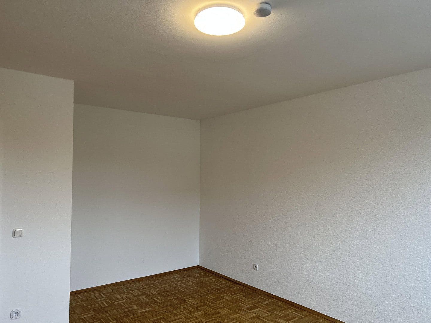 1 bedroom flat for sale, 30 m², Altendorfer Str. 487, Essen, North Rhine-Westphalia 1 bedroom flat for sale, 30 m², Altendorfer Str. 487, Essen, North Rhine-Westphalia