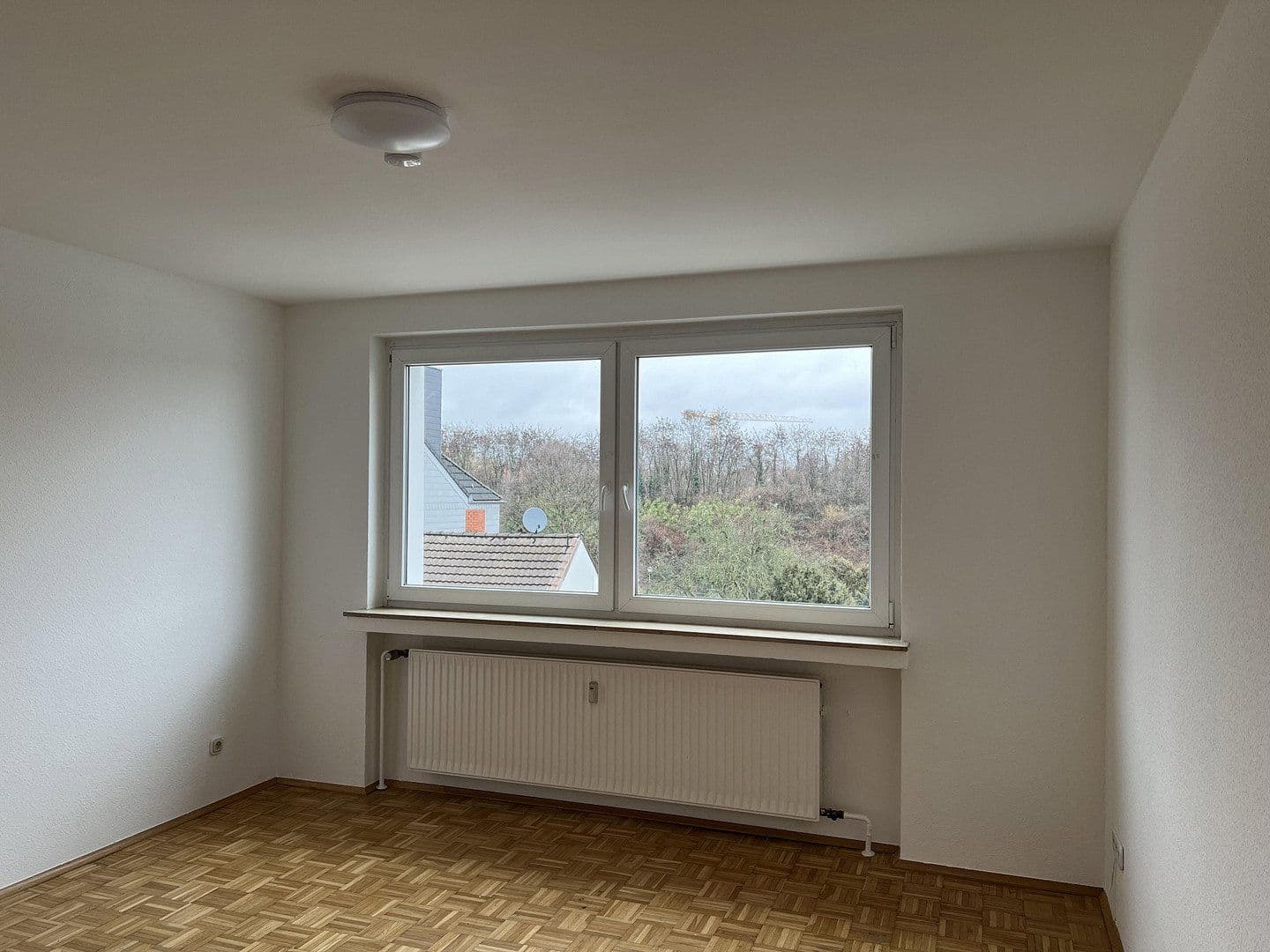 1 bedroom flat for sale, 30 m², Altendorfer Str. 487, Essen, North Rhine-Westphalia 1 bedroom flat for sale, 30 m², Altendorfer Str. 487, Essen, North Rhine-Westphalia