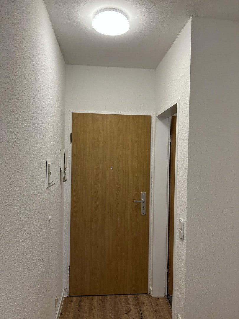 1 bedroom flat for sale, 30 m², Altendorfer Str. 487, Essen, North Rhine-Westphalia 1 bedroom flat for sale, 30 m², Altendorfer Str. 487, Essen, North Rhine-Westphalia