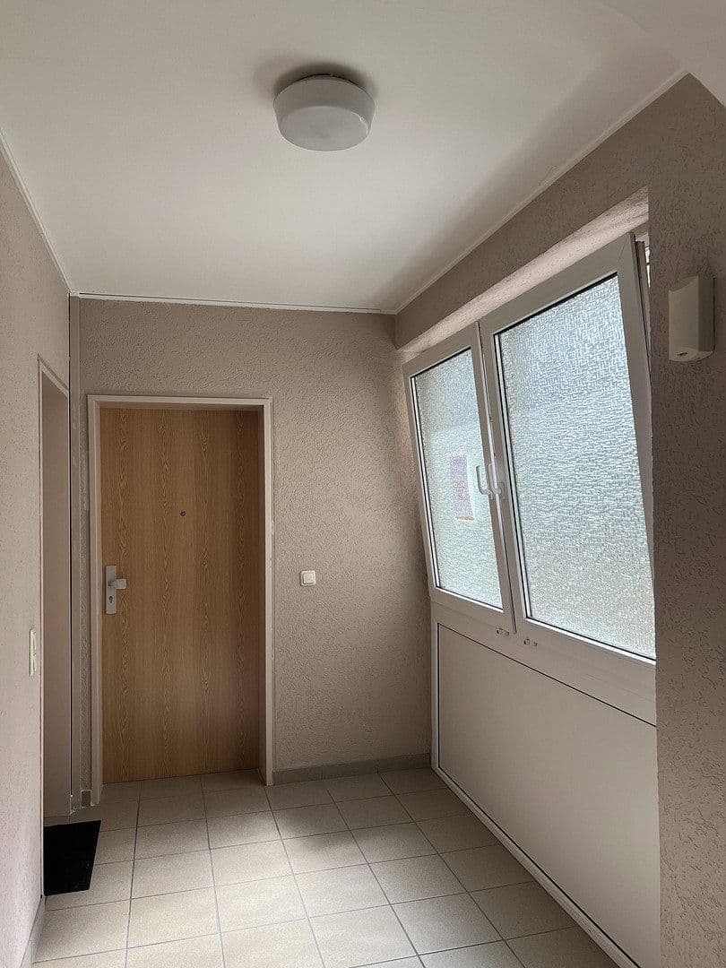 1 bedroom flat for sale, 30 m², Altendorfer Str. 487, Essen, North Rhine-Westphalia 1 bedroom flat for sale, 30 m², Altendorfer Str. 487, Essen, North Rhine-Westphalia