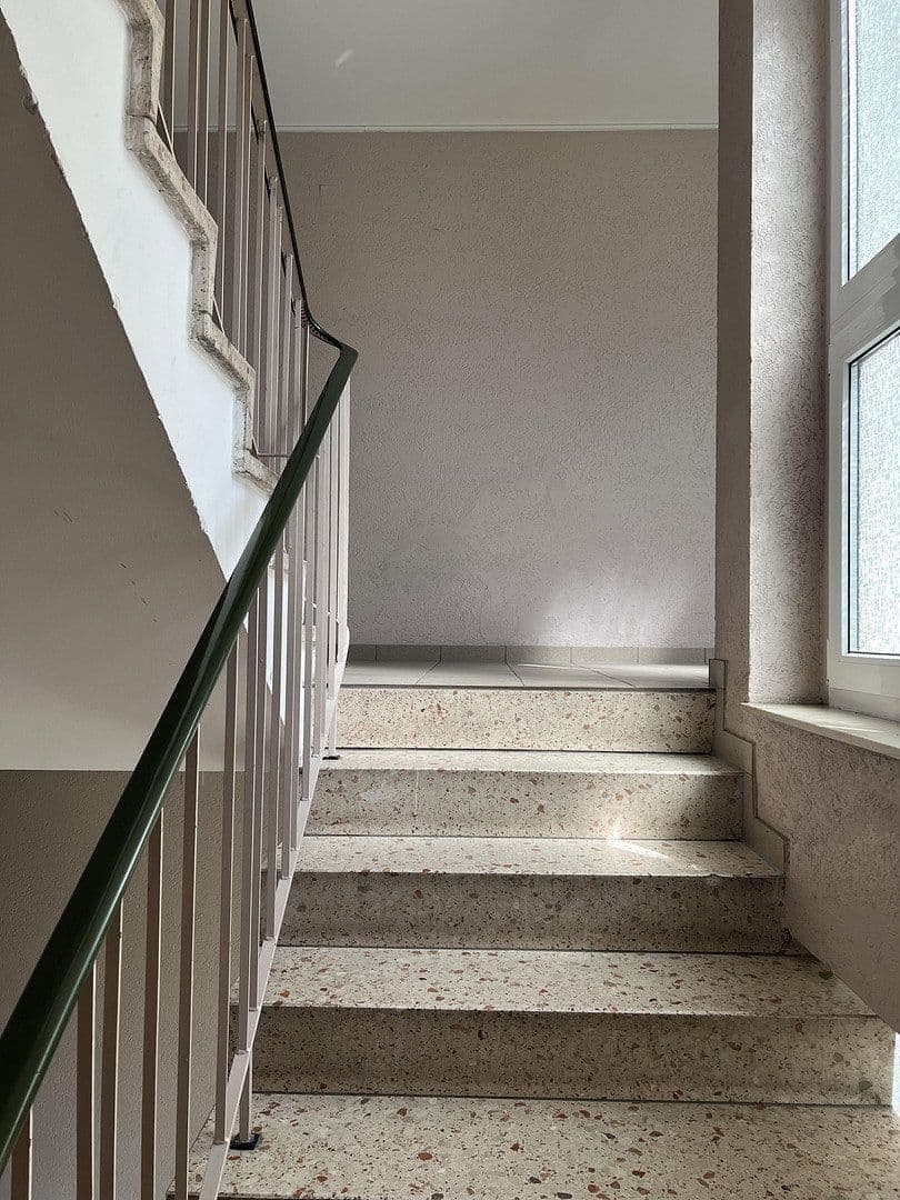 1 bedroom flat for sale, 30 m², Altendorfer Str. 487, Essen, North Rhine-Westphalia 1 bedroom flat for sale, 30 m², Altendorfer Str. 487, Essen, North Rhine-Westphalia