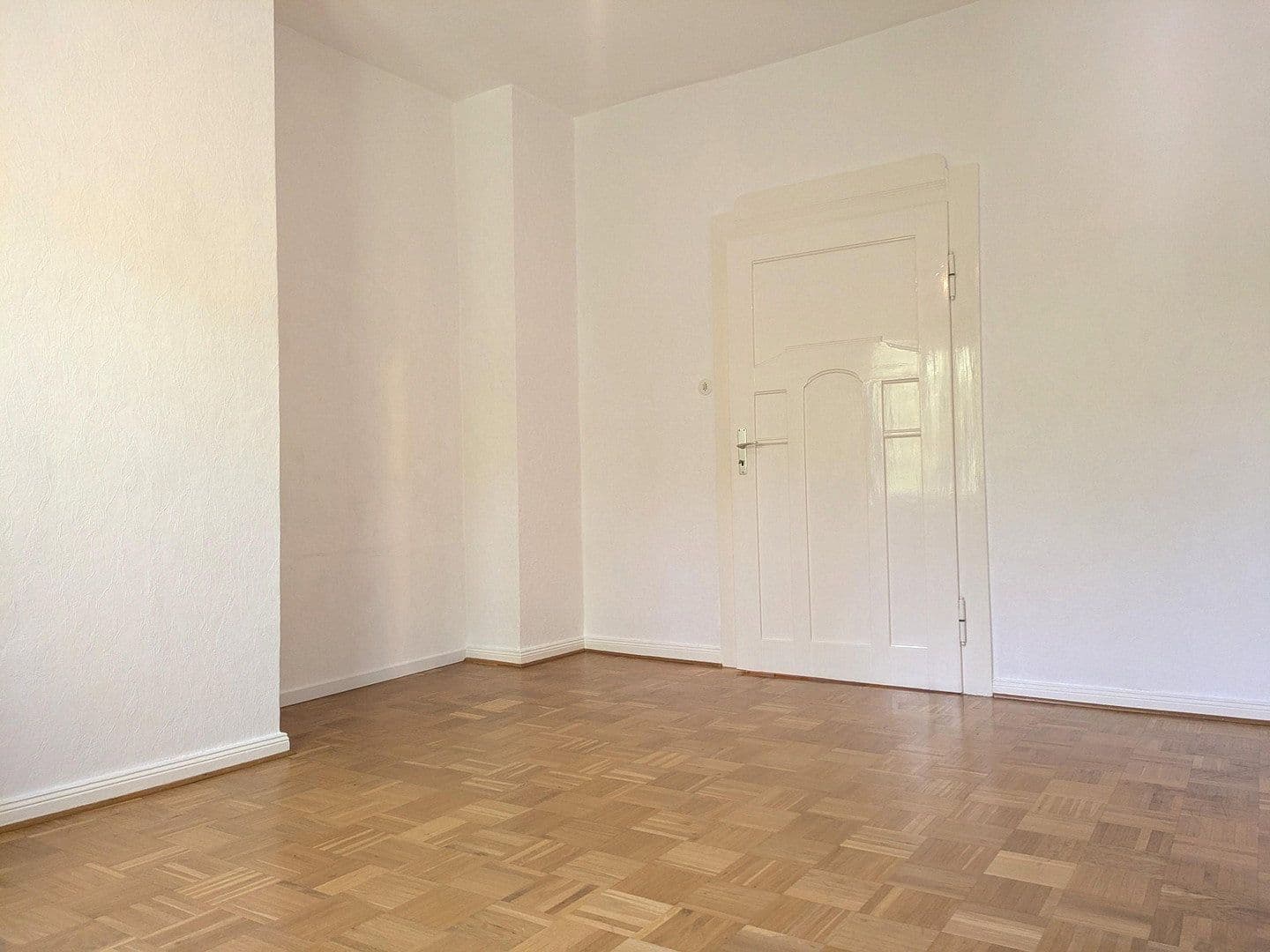 2 bedroom flat for sale, 40 m², Bismarckstraße 17, Bad Harzburg, Lower Saxony 2 bedroom flat for sale, 40 m², Bismarckstraße 17, Bad Harzburg, Lower Saxony