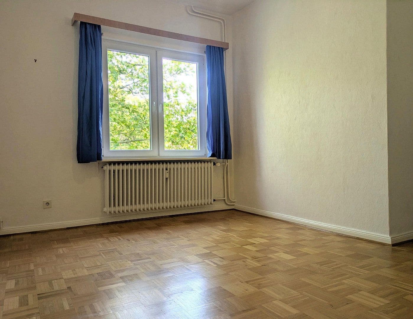 2 bedroom flat for sale, 40 m², Bismarckstraße 17, Bad Harzburg, Lower Saxony 2 bedroom flat for sale, 40 m², Bismarckstraße 17, Bad Harzburg, Lower Saxony
