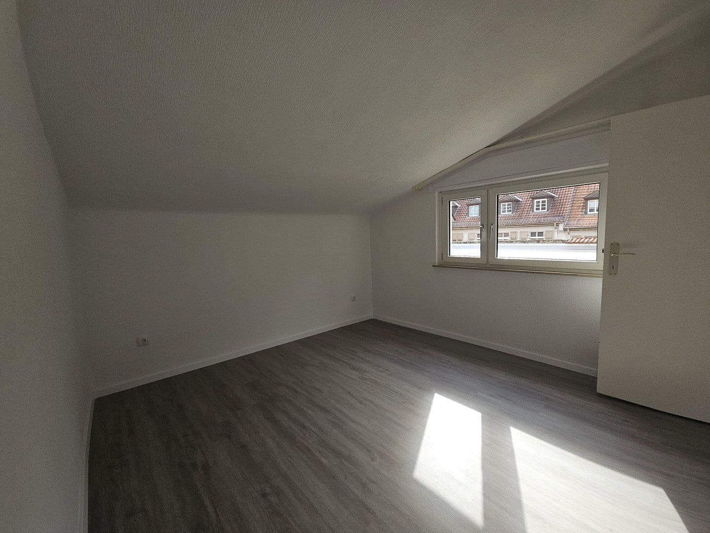 4 bedroom flat to rent, 97 m², Emrichruhstraße 41, Mainz, Rhineland-Palatinate 4 bedroom flat to rent, 97 m², Emrichruhstraße 41, Mainz, Rhineland-Palatinate