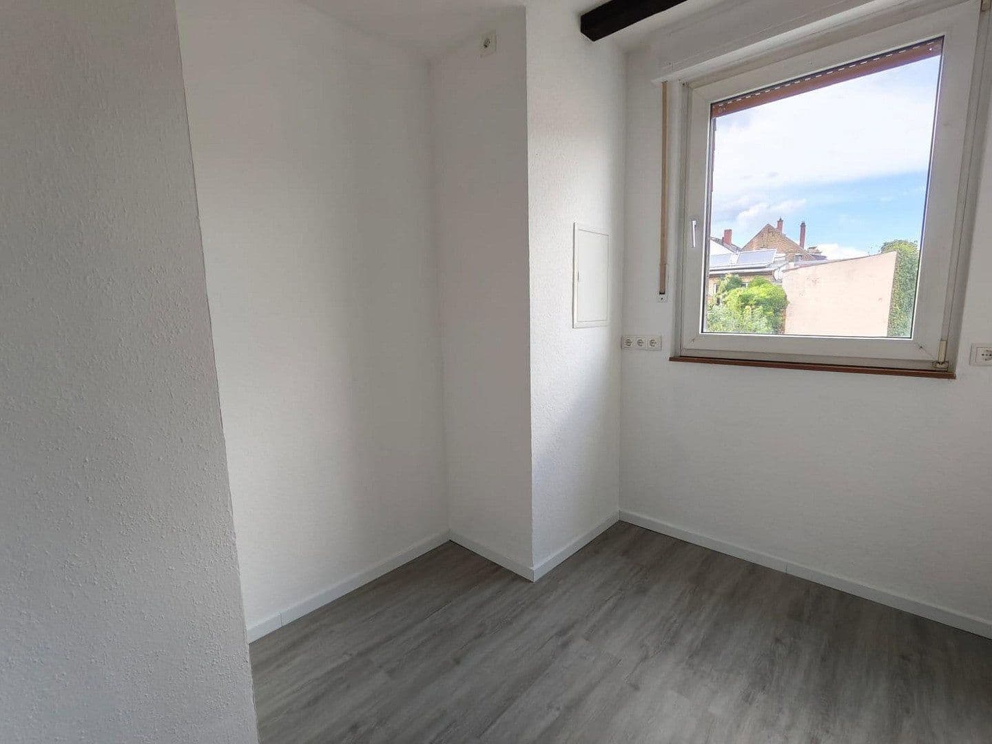 4 bedroom flat to rent, 97 m², Emrichruhstraße 41, Mainz, Rhineland-Palatinate 4 bedroom flat to rent, 97 m², Emrichruhstraße 41, Mainz, Rhineland-Palatinate