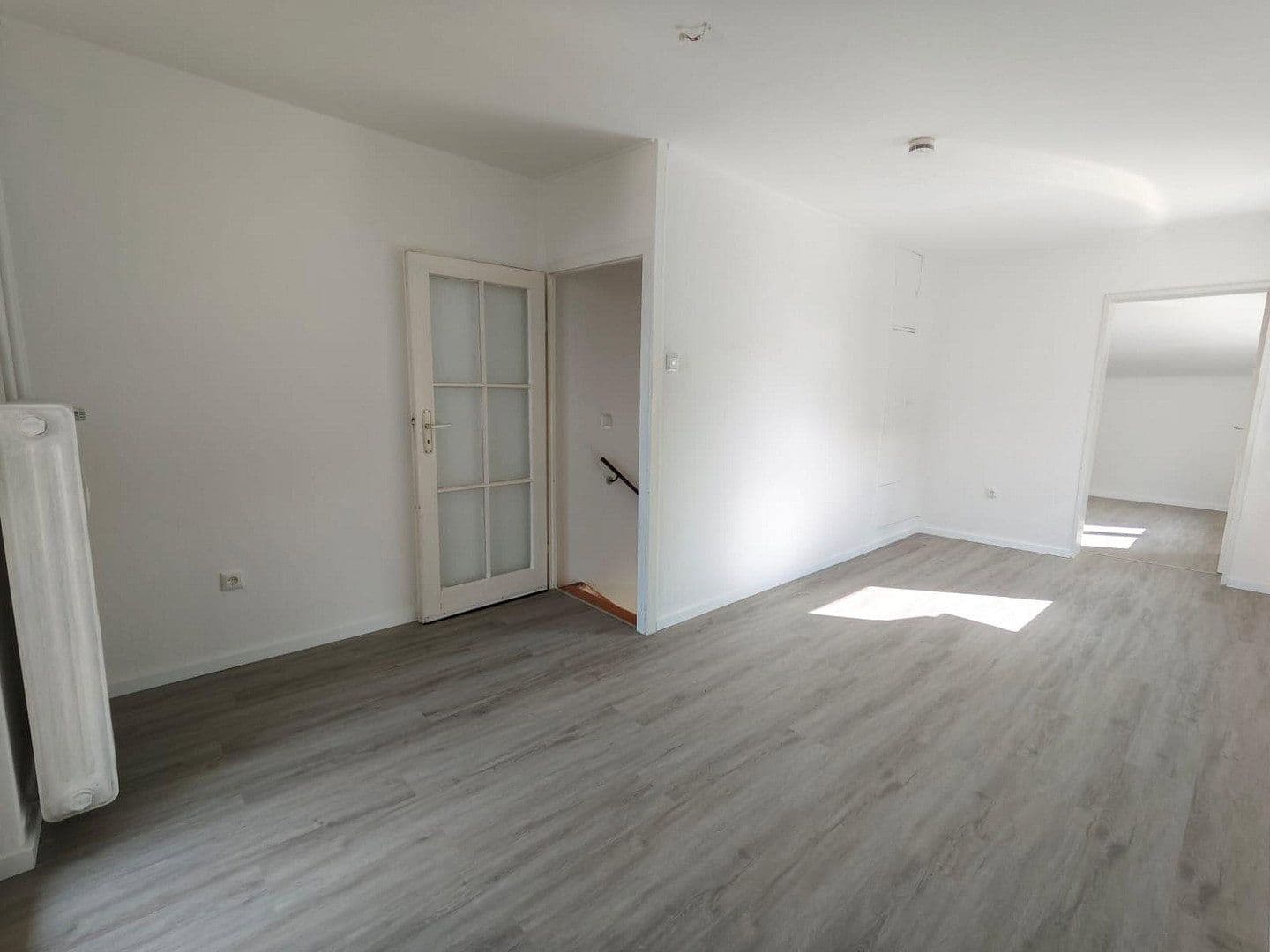 4 bedroom flat to rent, 97 m², Emrichruhstraße 41, Mainz, Rhineland-Palatinate 4 bedroom flat to rent, 97 m², Emrichruhstraße 41, Mainz, Rhineland-Palatinate