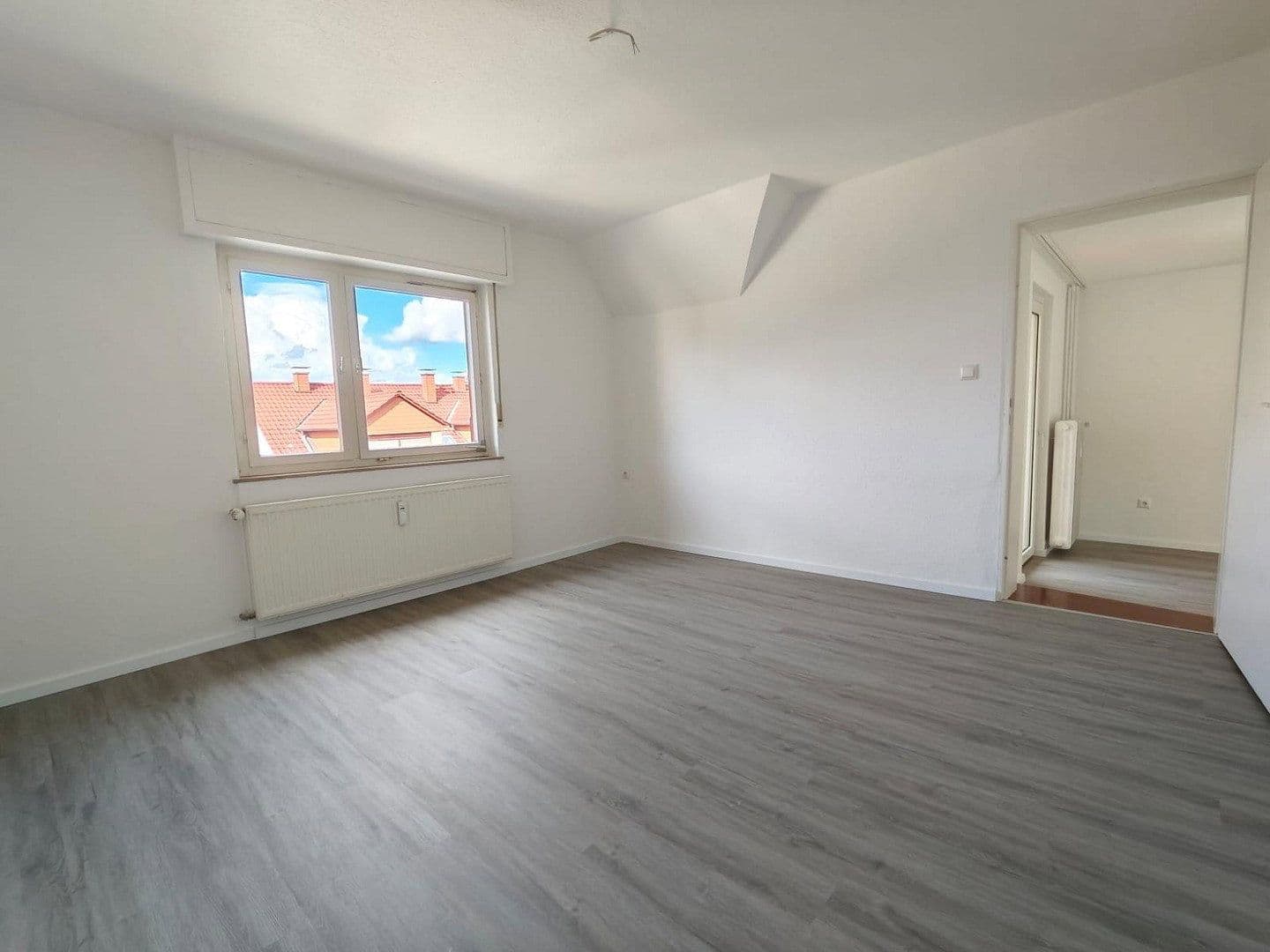 4 bedroom flat to rent, 97 m², Emrichruhstraße 41, Mainz, Rhineland-Palatinate 4 bedroom flat to rent, 97 m², Emrichruhstraße 41, Mainz, Rhineland-Palatinate