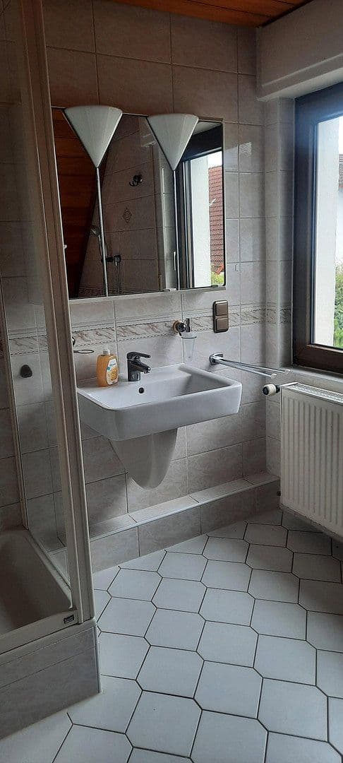 house for sale, 145 m², Hasselroth, Hesse house for sale, 145 m², Hasselroth, Hesse