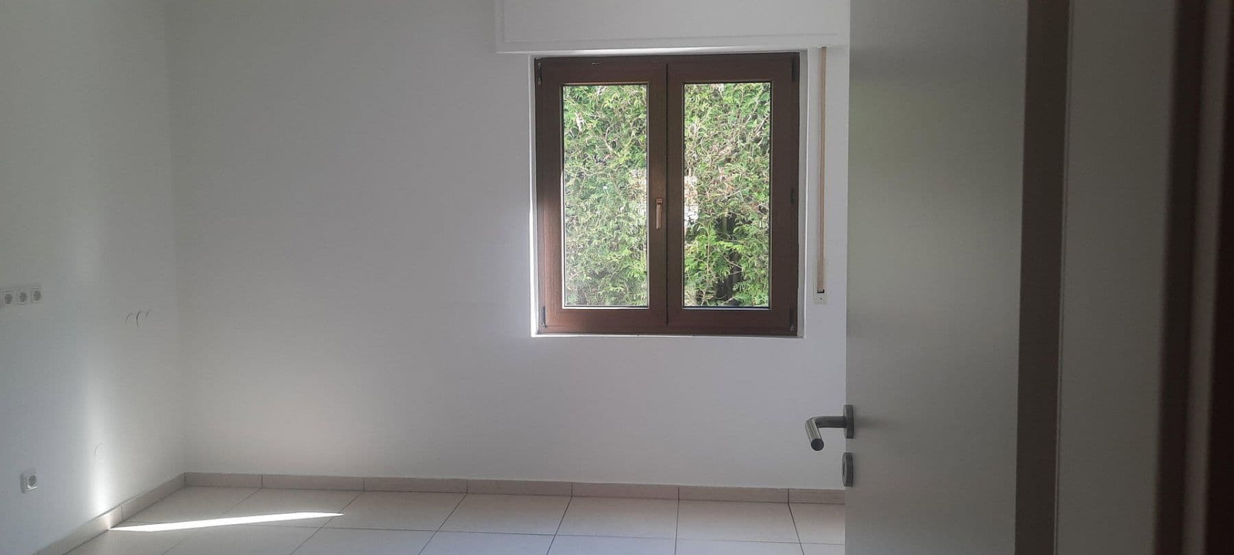 house for sale, 145 m², Hasselroth, Hesse house for sale, 145 m², Hasselroth, Hesse