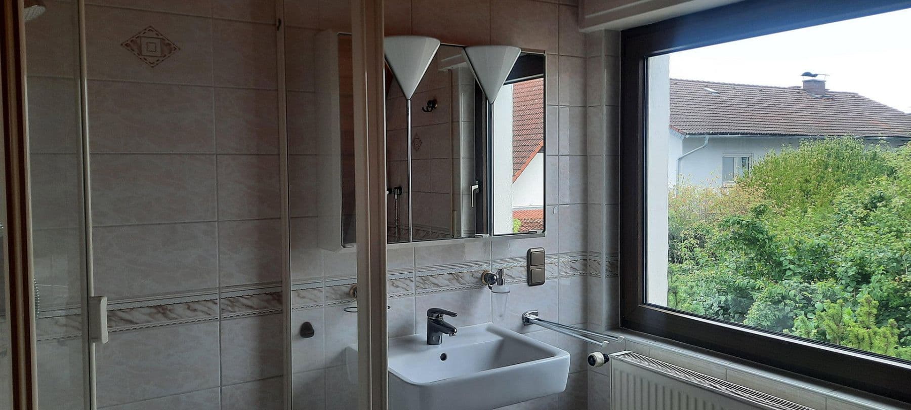 house for sale, 145 m², Hasselroth, Hesse house for sale, 145 m², Hasselroth, Hesse