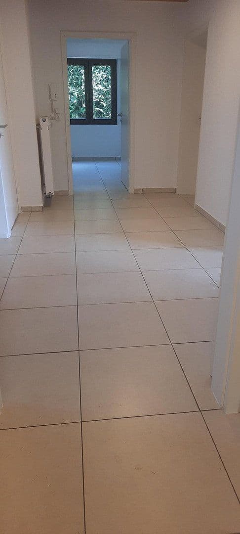 house for sale, 145 m², Hasselroth, Hesse house for sale, 145 m², Hasselroth, Hesse