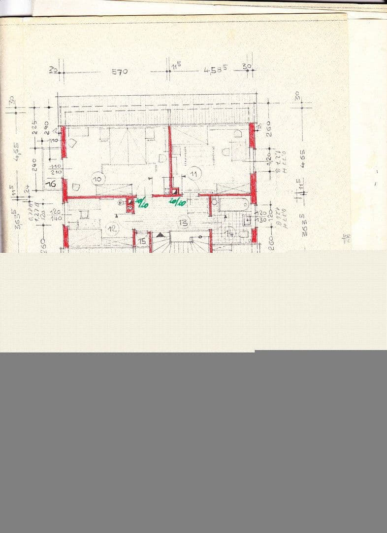 house for sale, 145 m², Hasselroth, Hesse house for sale, 145 m², Hasselroth, Hesse