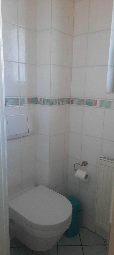 house for sale, 145 m², Hasselroth, Hesse house for sale, 145 m², Hasselroth, Hesse