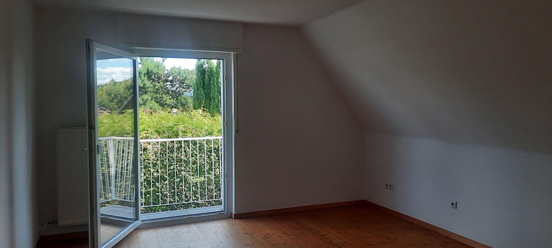 house for sale, 145 m², Hasselroth, Hesse house for sale, 145 m², Hasselroth, Hesse