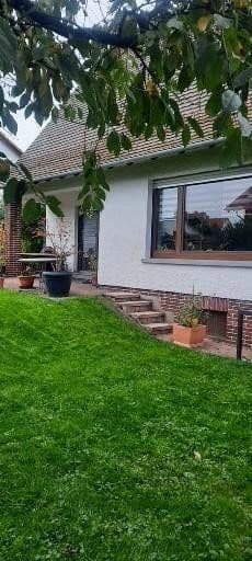 house for sale, 145 m², Hasselroth, Hesse house for sale, 145 m², Hasselroth, Hesse