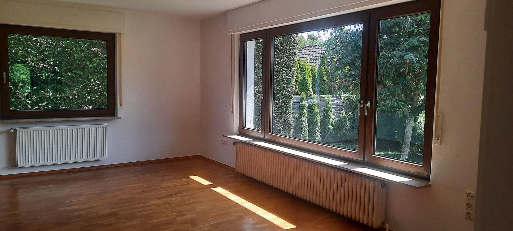 house for sale, 145 m², Hasselroth, Hesse house for sale, 145 m², Hasselroth, Hesse