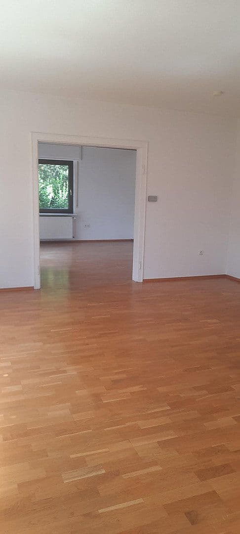 house for sale, 145 m², Hasselroth, Hesse house for sale, 145 m², Hasselroth, Hesse
