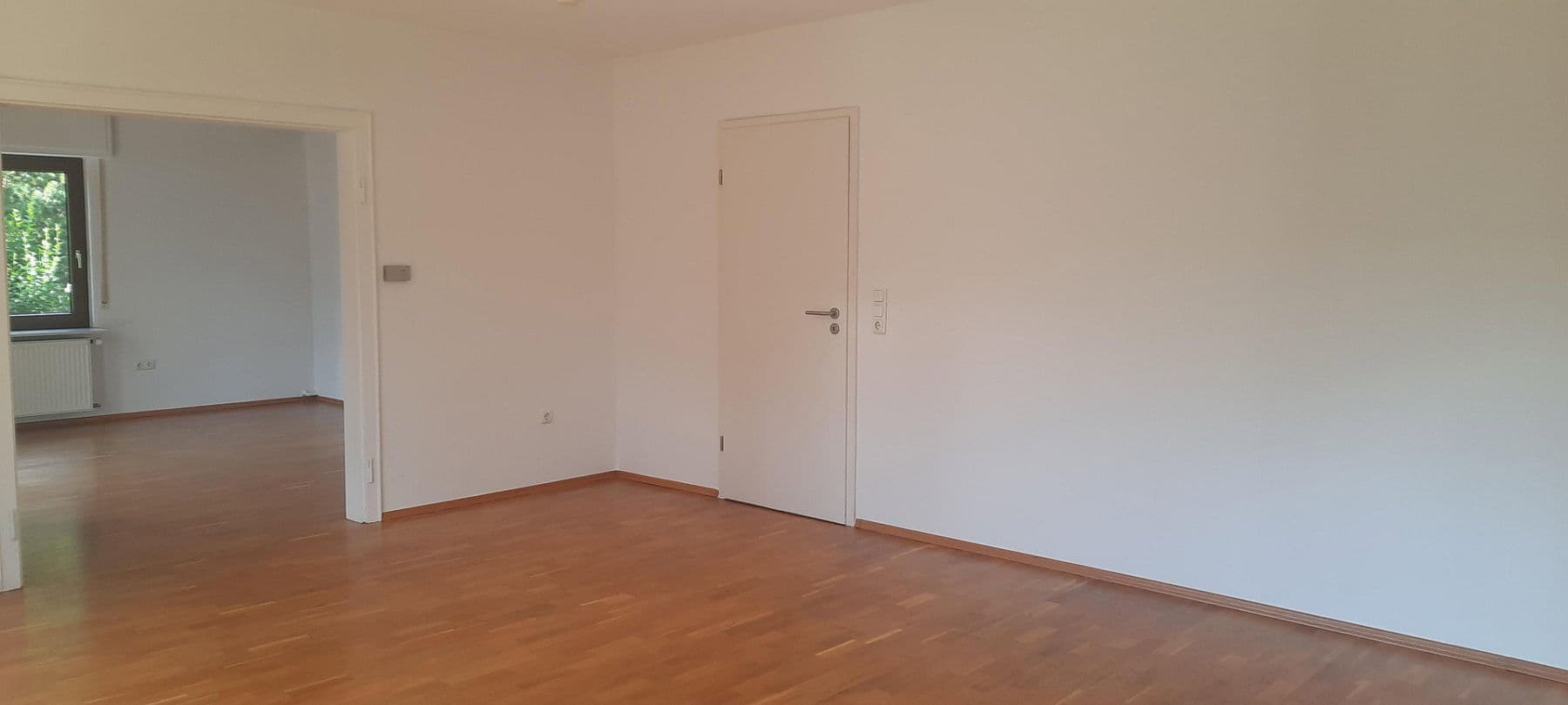 house for sale, 145 m², Hasselroth, Hesse house for sale, 145 m², Hasselroth, Hesse