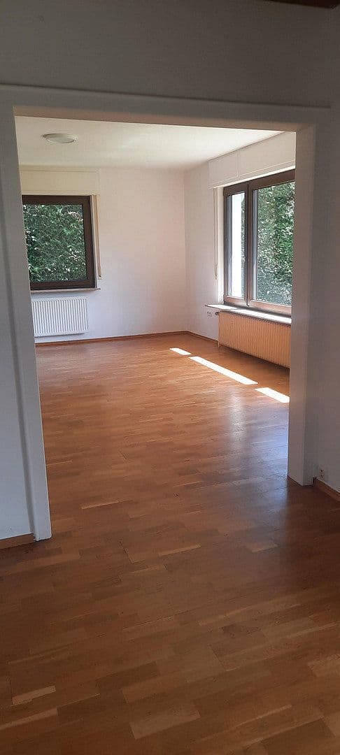 house for sale, 145 m², Hasselroth, Hesse house for sale, 145 m², Hasselroth, Hesse