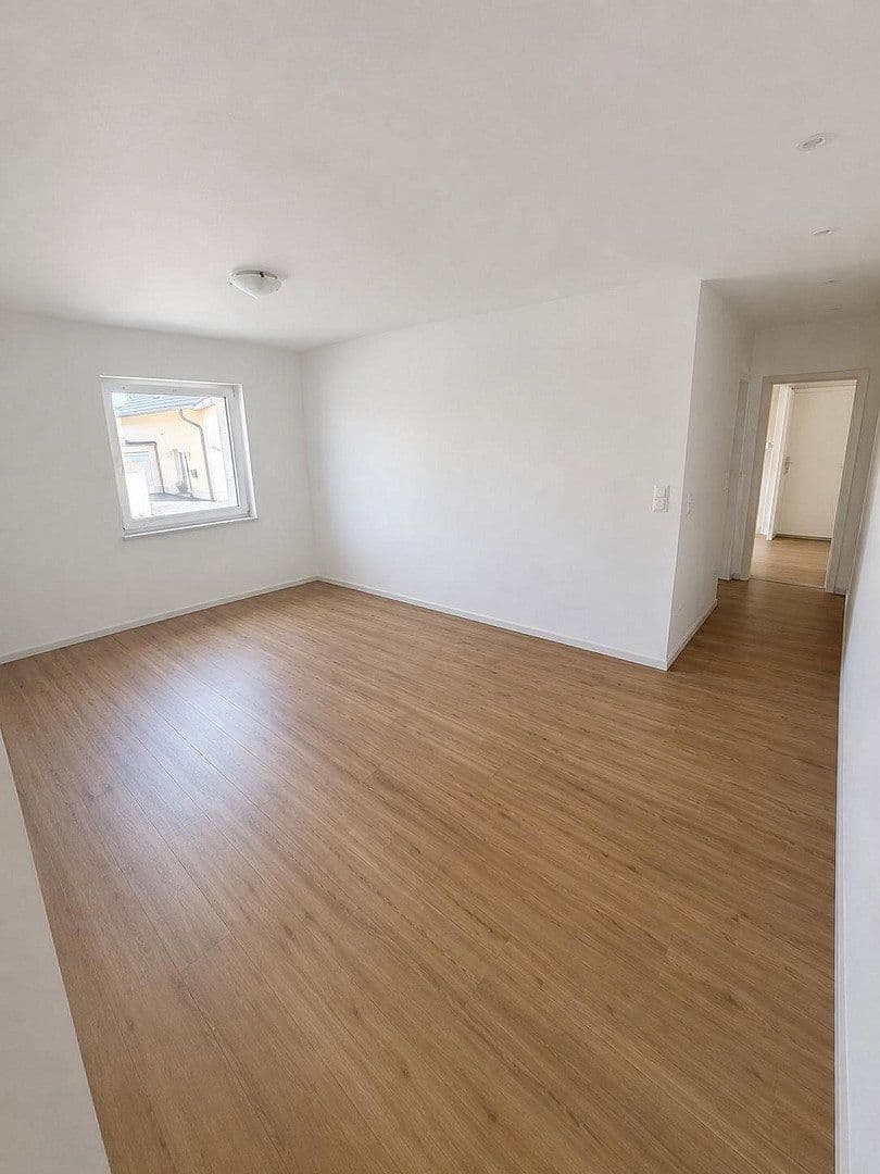 3 bedroom flat to rent, 58 m², Bedburg, North Rhine-Westphalia 3 bedroom flat to rent, 58 m², Bedburg, North Rhine-Westphalia