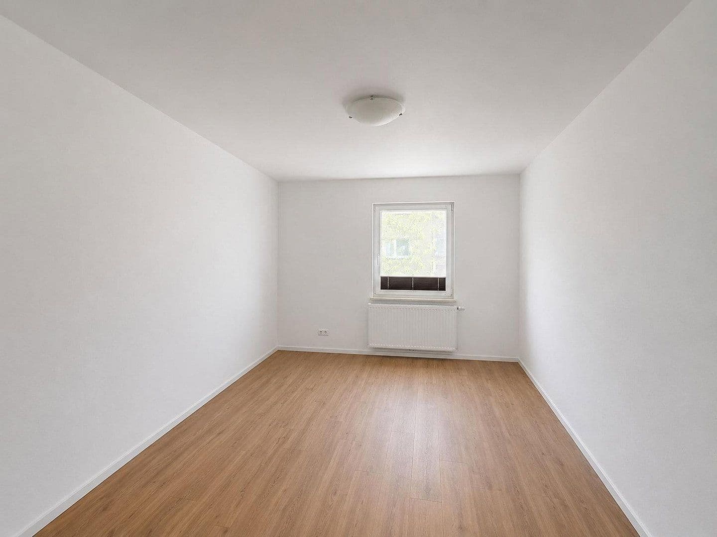 3 bedroom flat to rent, 58 m², Bedburg, North Rhine-Westphalia 3 bedroom flat to rent, 58 m², Bedburg, North Rhine-Westphalia