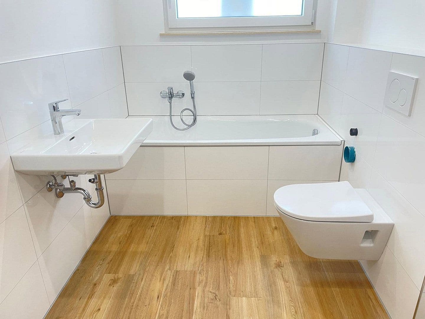 3 bedroom flat to rent, 58 m², Bedburg, North Rhine-Westphalia 3 bedroom flat to rent, 58 m², Bedburg, North Rhine-Westphalia