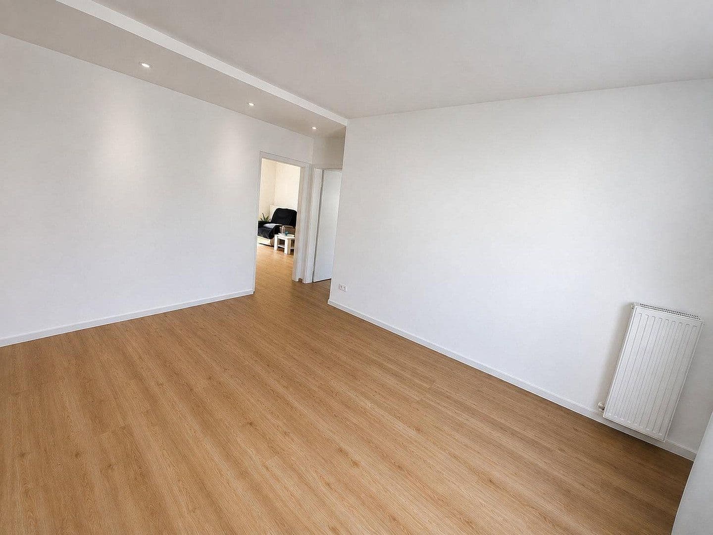 3 bedroom flat to rent, 58 m², Bedburg, North Rhine-Westphalia 3 bedroom flat to rent, 58 m², Bedburg, North Rhine-Westphalia