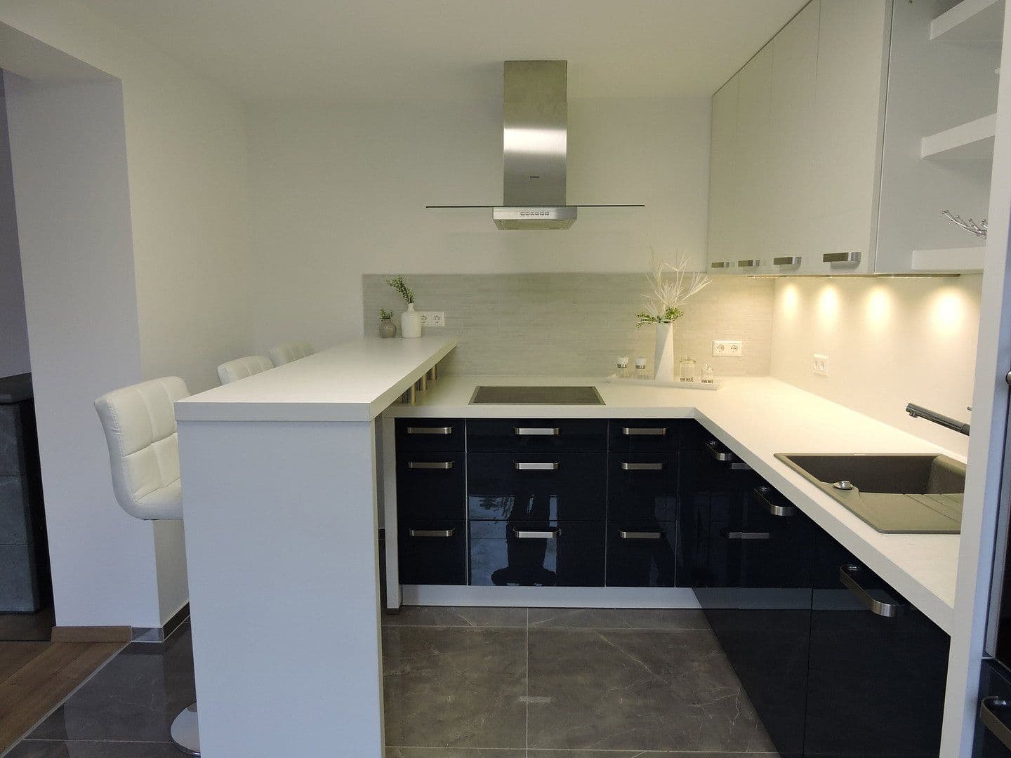 house for sale, 299 m², Mittenwalde, Brandenburg house for sale, 299 m², Mittenwalde, Brandenburg