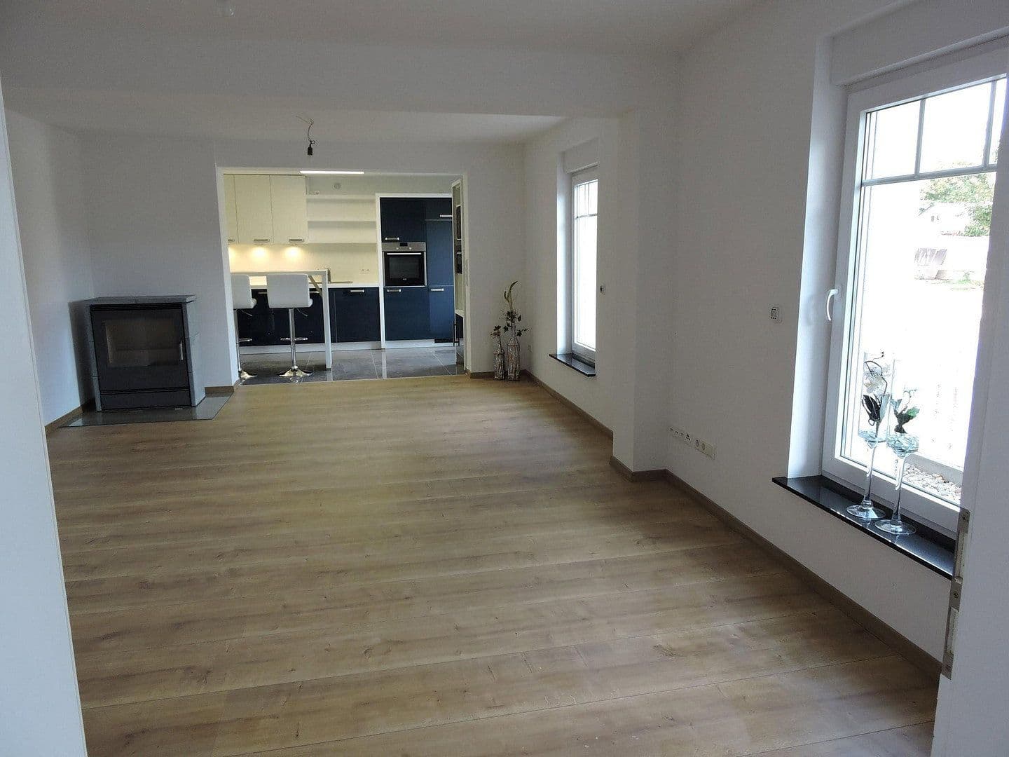 house for sale, 299 m², Mittenwalde, Brandenburg house for sale, 299 m², Mittenwalde, Brandenburg