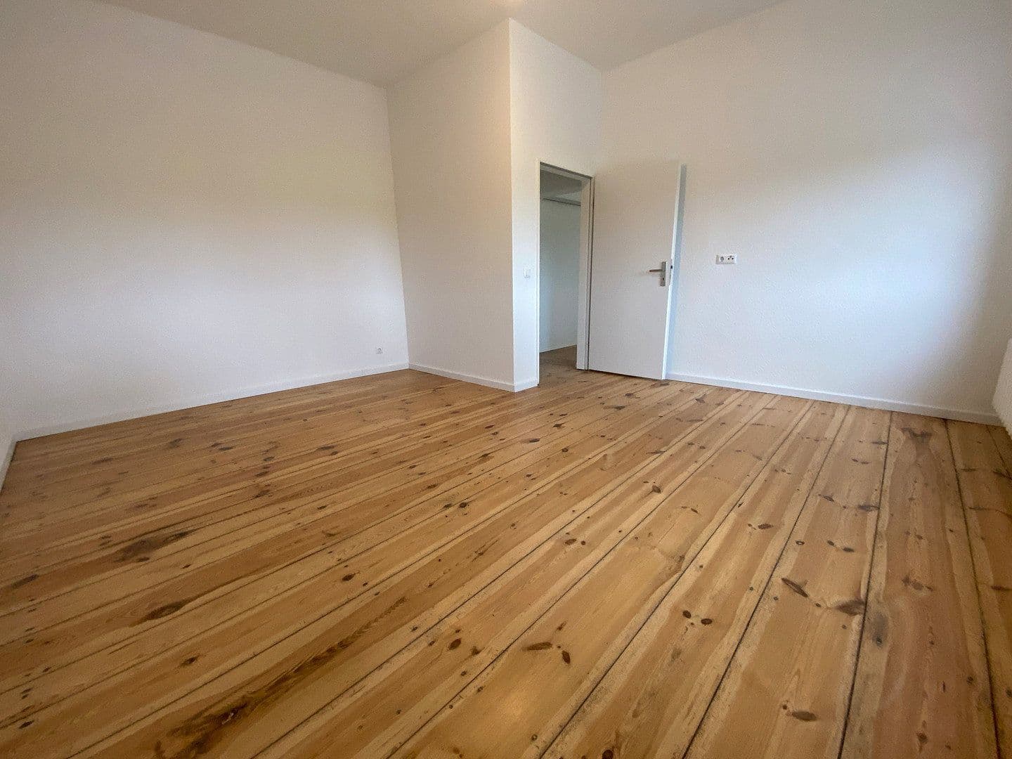 house for sale, 299 m², Mittenwalde, Brandenburg house for sale, 299 m², Mittenwalde, Brandenburg