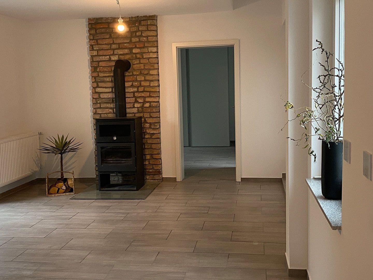 house for sale, 299 m², Mittenwalde, Brandenburg house for sale, 299 m², Mittenwalde, Brandenburg