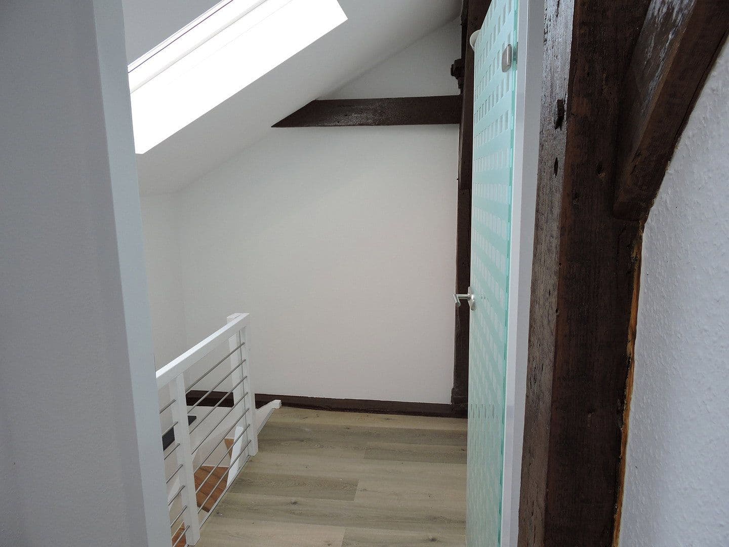 house for sale, 299 m², Mittenwalde, Brandenburg house for sale, 299 m², Mittenwalde, Brandenburg