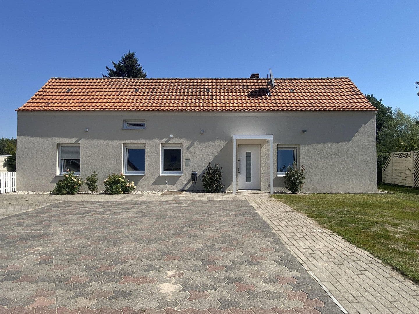 house for sale, 299 m², Mittenwalde, Brandenburg house for sale, 299 m², Mittenwalde, Brandenburg
