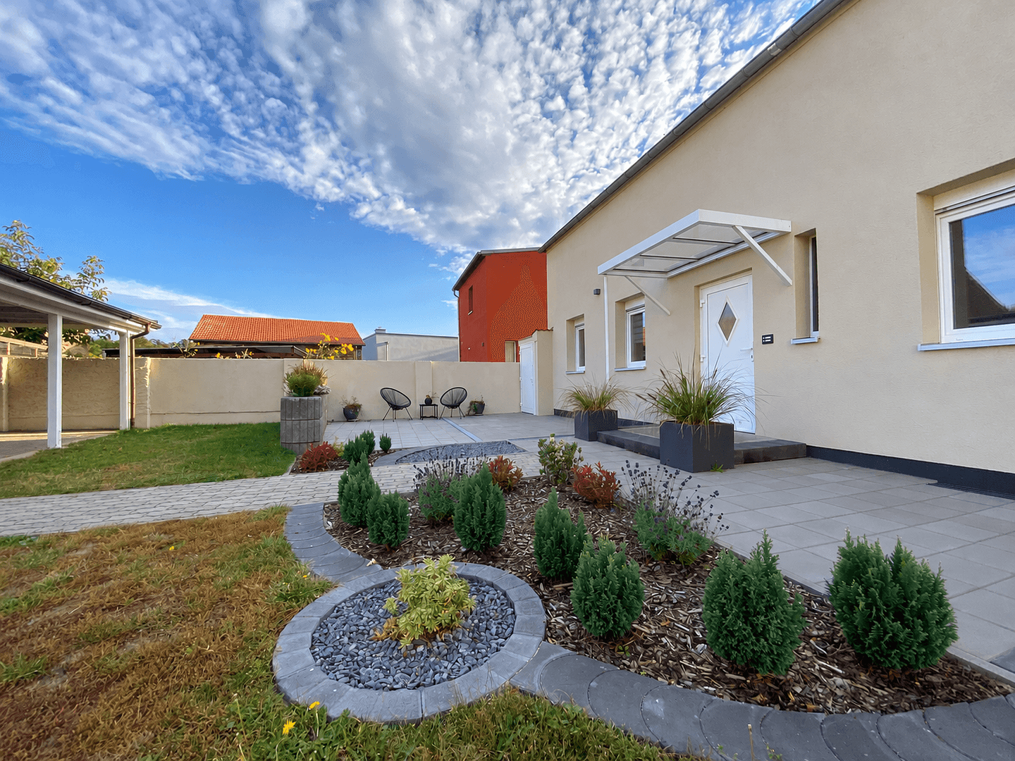 house for sale, 299 m², Mittenwalde, Brandenburg house for sale, 299 m², Mittenwalde, Brandenburg