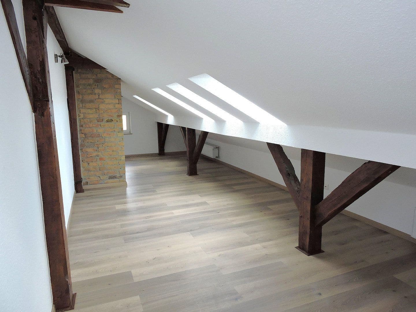 house for sale, 299 m², Mittenwalde, Brandenburg house for sale, 299 m², Mittenwalde, Brandenburg