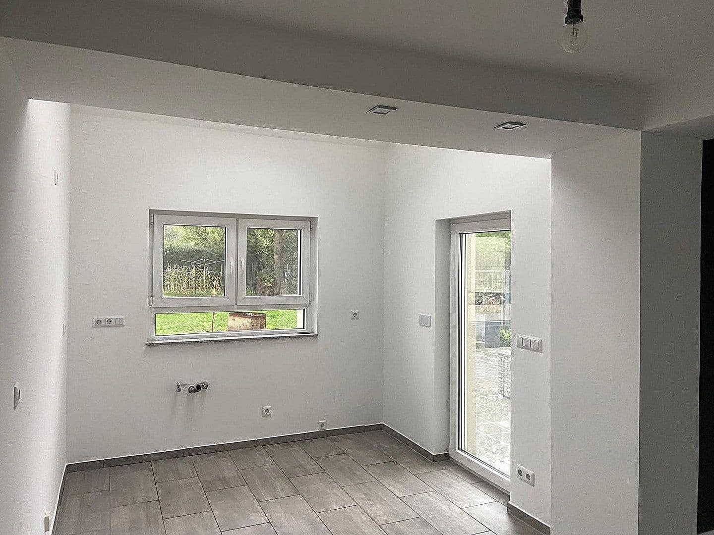 house for sale, 299 m², Mittenwalde, Brandenburg house for sale, 299 m², Mittenwalde, Brandenburg