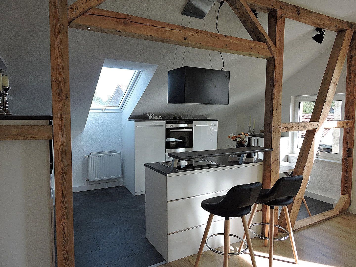 house for sale, 299 m², Mittenwalde, Brandenburg house for sale, 299 m², Mittenwalde, Brandenburg