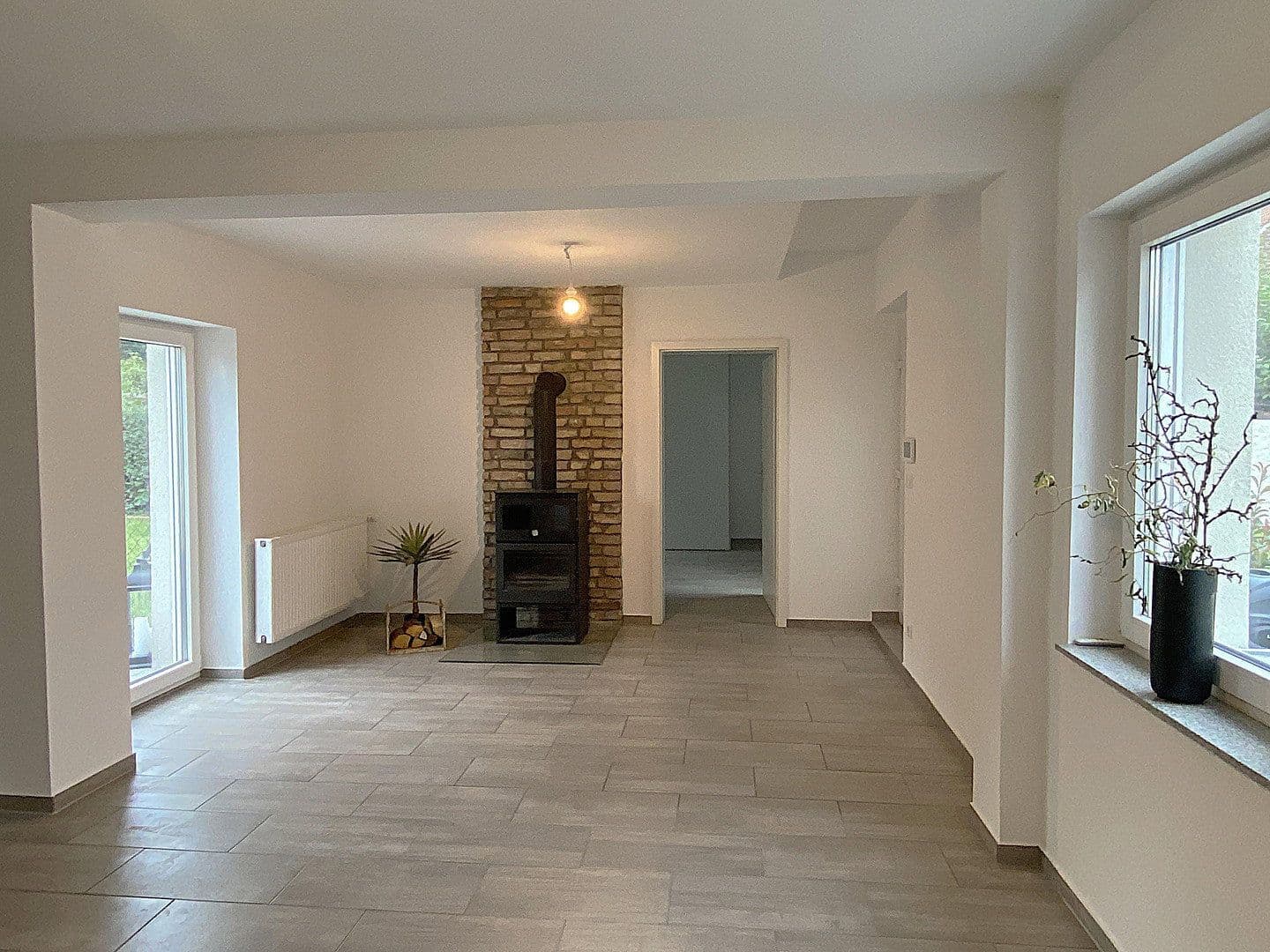 house for sale, 299 m², Mittenwalde, Brandenburg house for sale, 299 m², Mittenwalde, Brandenburg