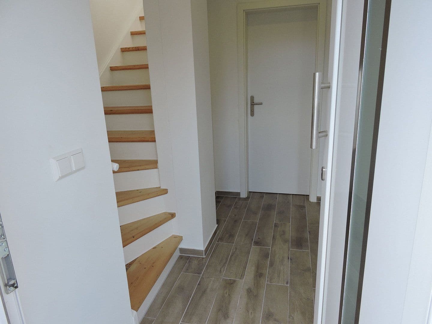 house for sale, 299 m², Mittenwalde, Brandenburg house for sale, 299 m², Mittenwalde, Brandenburg