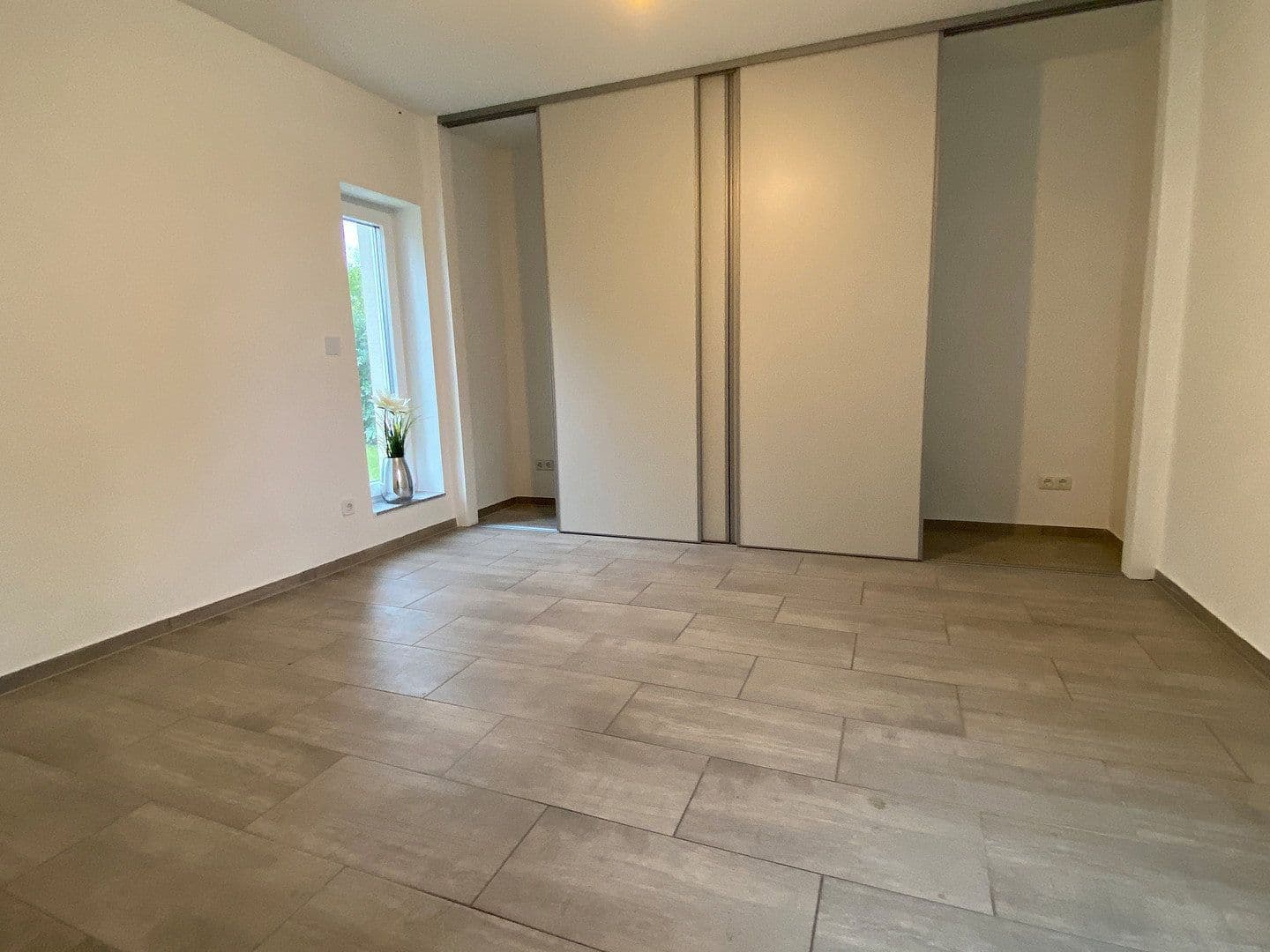 house for sale, 299 m², Mittenwalde, Brandenburg house for sale, 299 m², Mittenwalde, Brandenburg