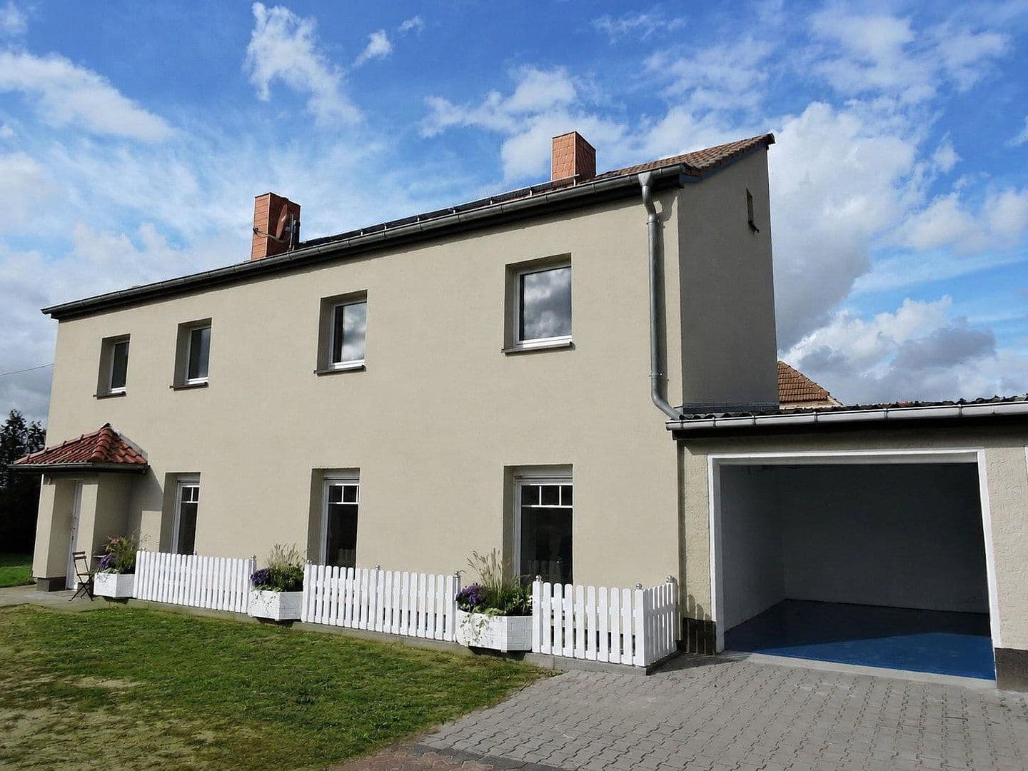 house for sale, 299 m², Mittenwalde, Brandenburg house for sale, 299 m², Mittenwalde, Brandenburg