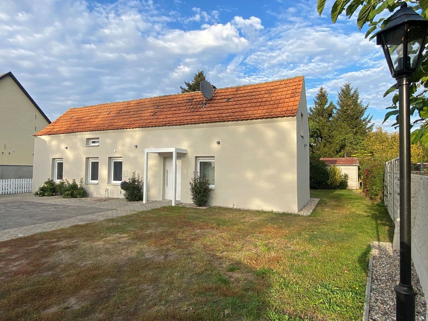 house for sale, 299 m², Mittenwalde, Brandenburg house for sale, 299 m², Mittenwalde, Brandenburg