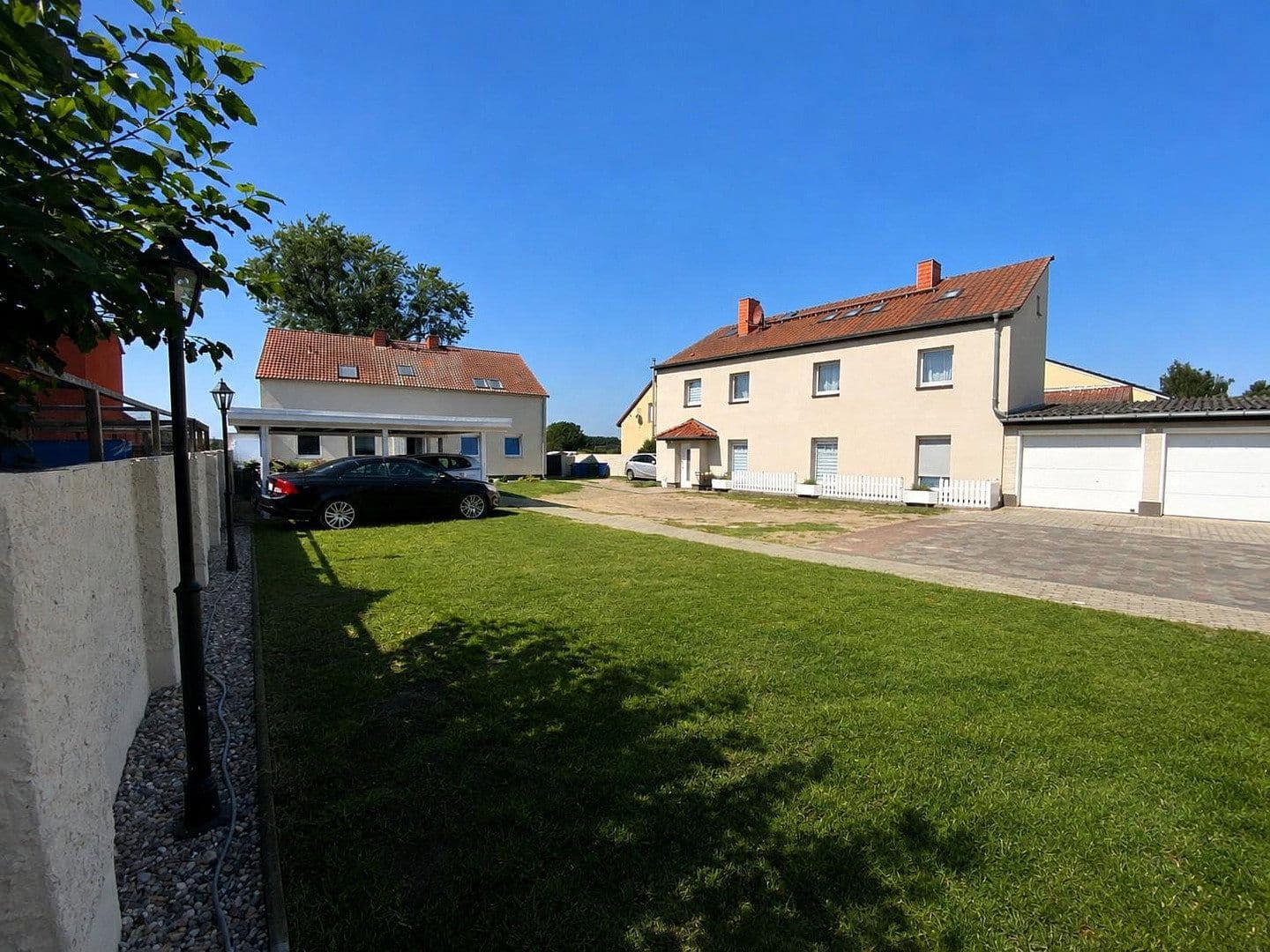 house for sale, 299 m², Mittenwalde, Brandenburg house for sale, 299 m², Mittenwalde, Brandenburg