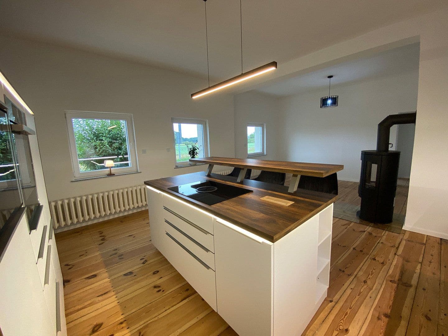 house for sale, 299 m², Mittenwalde, Brandenburg house for sale, 299 m², Mittenwalde, Brandenburg