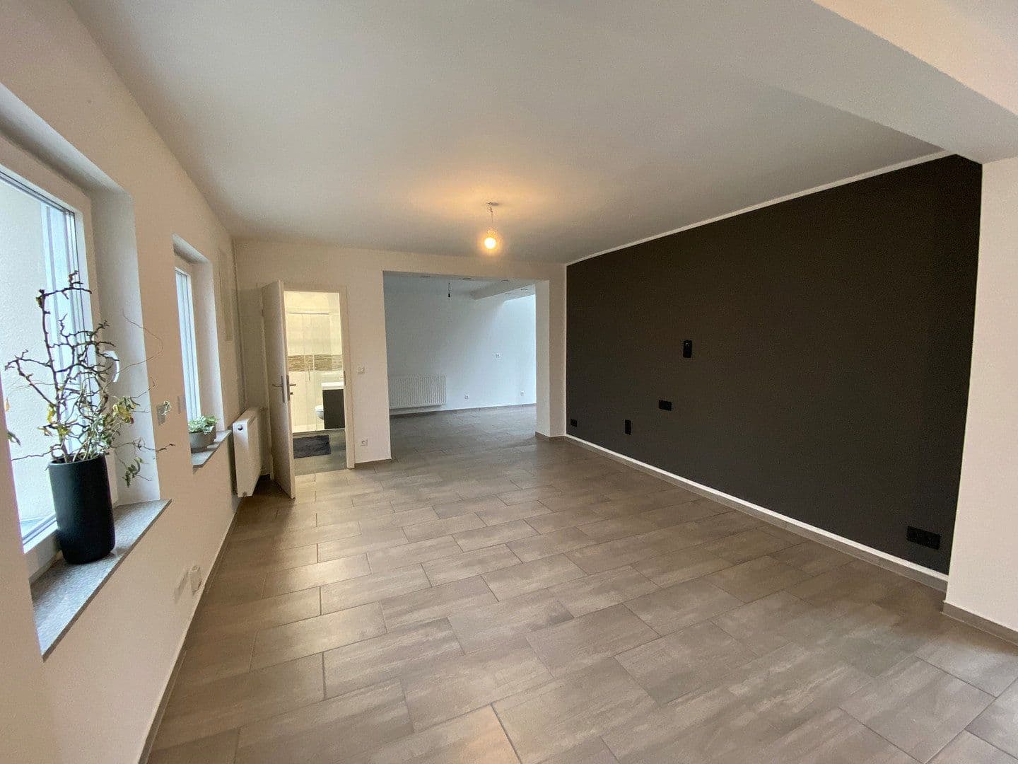 house for sale, 299 m², Mittenwalde, Brandenburg house for sale, 299 m², Mittenwalde, Brandenburg