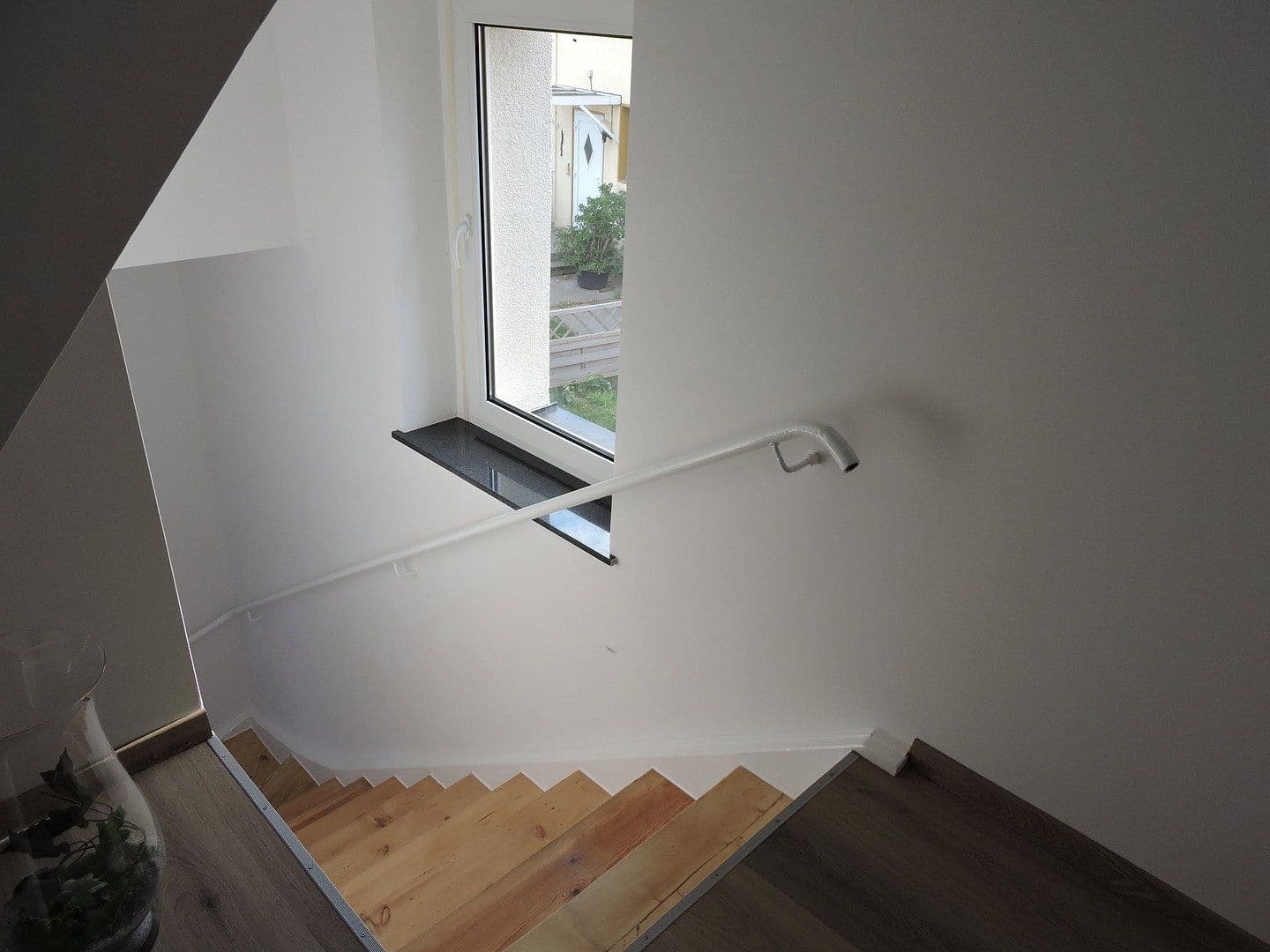house for sale, 299 m², Mittenwalde, Brandenburg house for sale, 299 m², Mittenwalde, Brandenburg