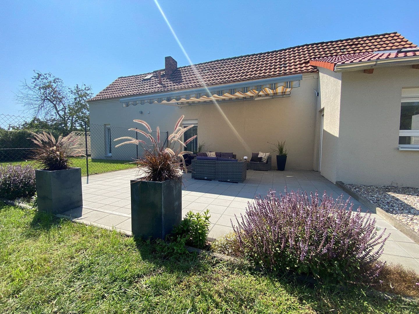 house for sale, 299 m², Mittenwalde, Brandenburg house for sale, 299 m², Mittenwalde, Brandenburg