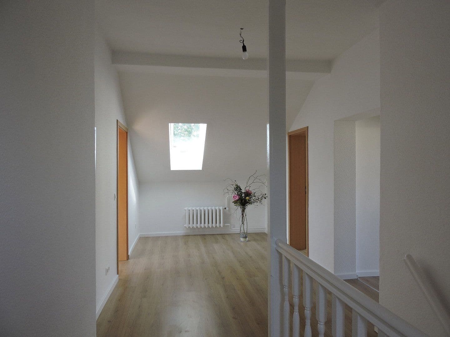 house for sale, 299 m², Mittenwalde, Brandenburg house for sale, 299 m², Mittenwalde, Brandenburg